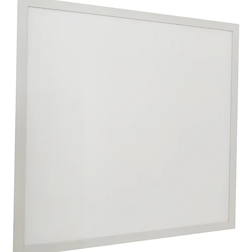 CE CCT tunable white smart led panel light with CRI98 solution