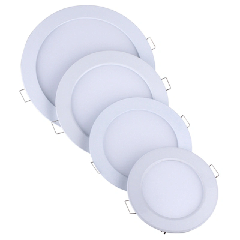 led downlight led downlight Lámpara LED de tubo