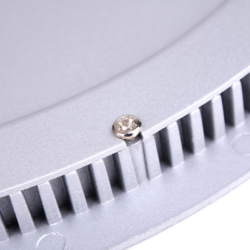 led panel