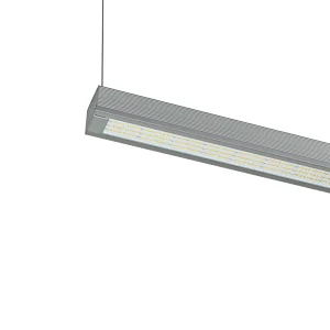 Best price Samsung lm301b led grow light bar new grow light for hydroponic greenhouse