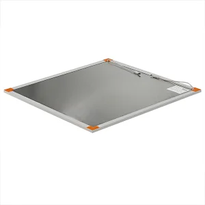 led track light
