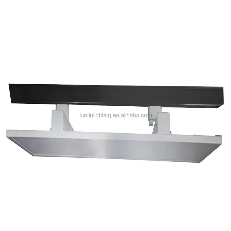 led track light