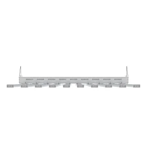 Industrial led plant 1000w high bay light full spectrum Led grow light