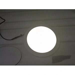 led downlight led downlight Lámpara LED de tubo