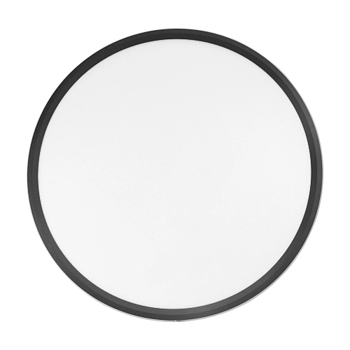 2021 Hot Sale Ceiling Light Chandelier 600mm Round Panel LED Pendant Light For Office