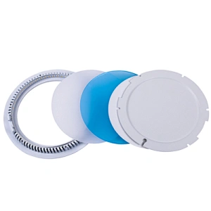 led panel
