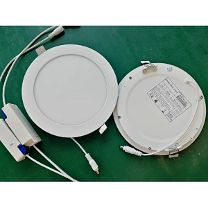 led downlight