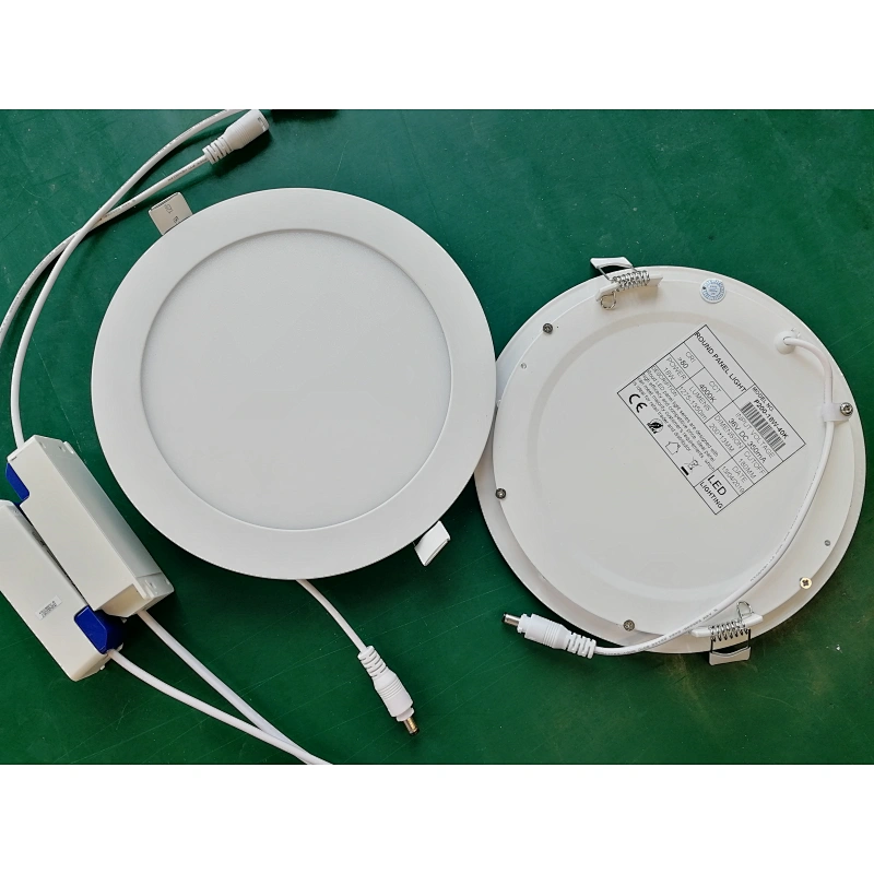 led downlight