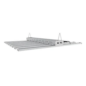 Industrial led grow 1000w high bay light full spectrum Led grow light