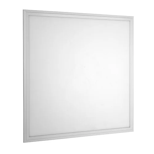 603*603mm Panel Light with Earthquake Proof Hook 2x2 40W LED Ceiling Panel Light
