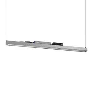 100w LED Grow Light LM301b 660nm Waterproof Full Spectrum Indoor Plant light