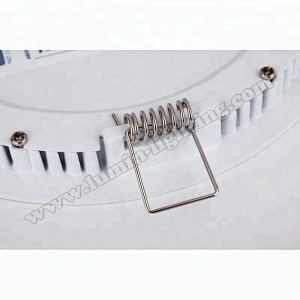 led downlight led downlight Lámpara LED de tubo