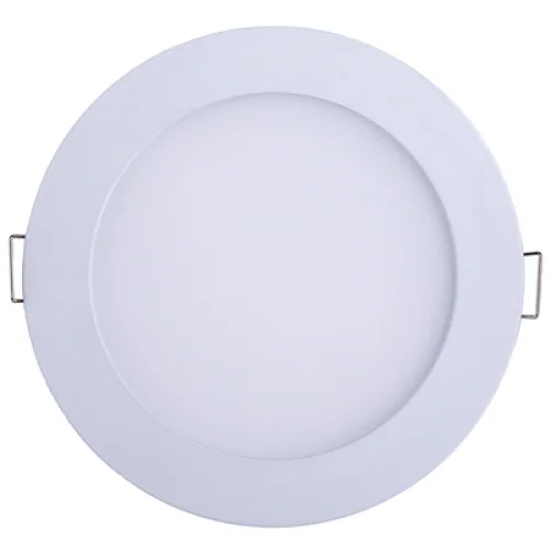 led panel
