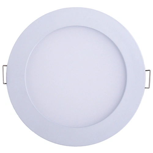 led panel