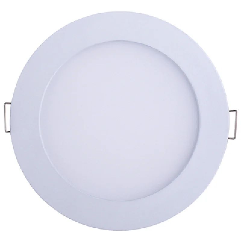 LED LAMP TREND 5-YEAR PMMA 4 inch round led lights round led 4 round LED panel LAMPS