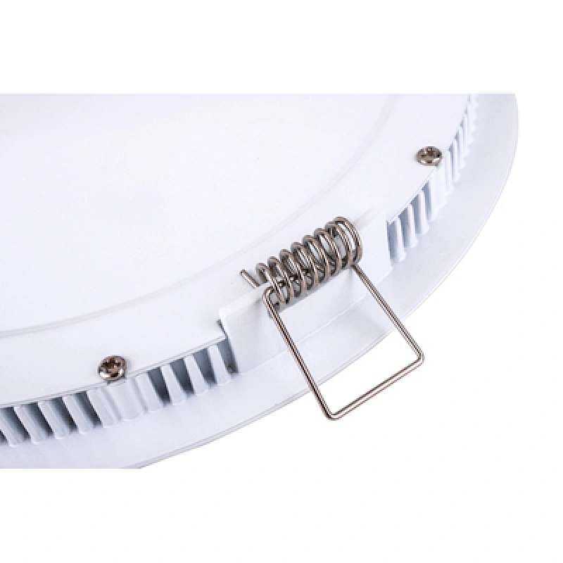 led panel
