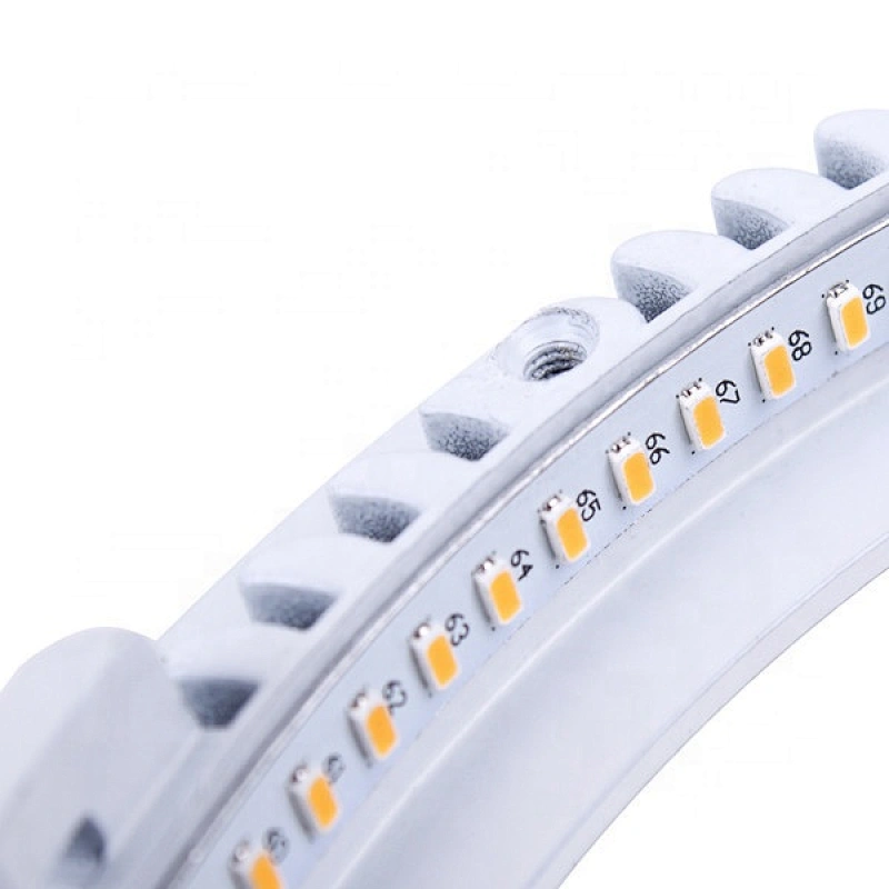 led panel
