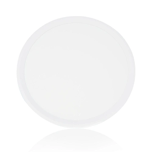 Round LED Panel Light 400mm 500mm 600mm 800mm 1000mm 72W