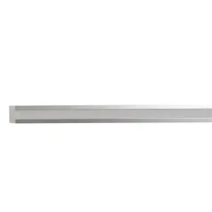 Low voltage 24V high lumen 10W smd2835 led rigid light bar strip light