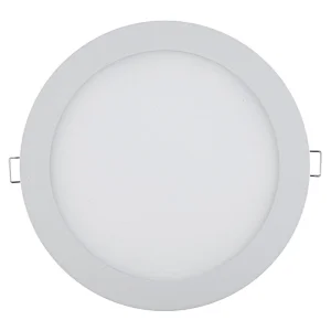 LED downlight