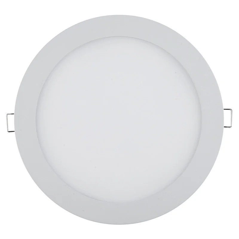 LED downlight