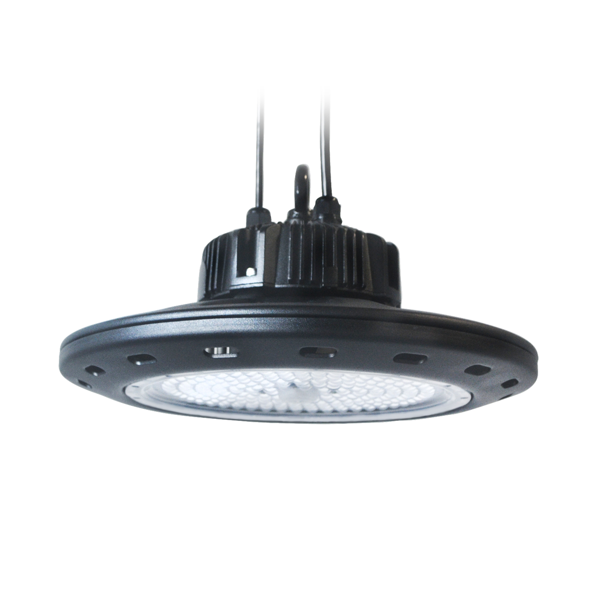 LED High Bay Light
