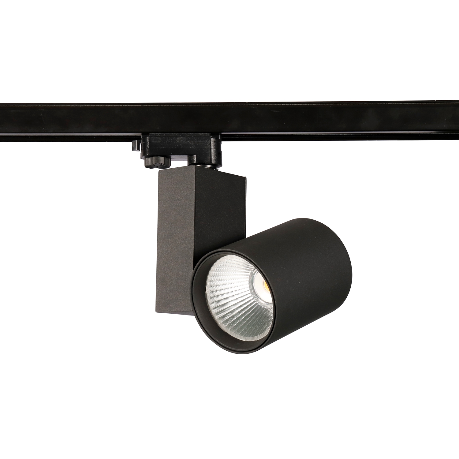 LED Track Light