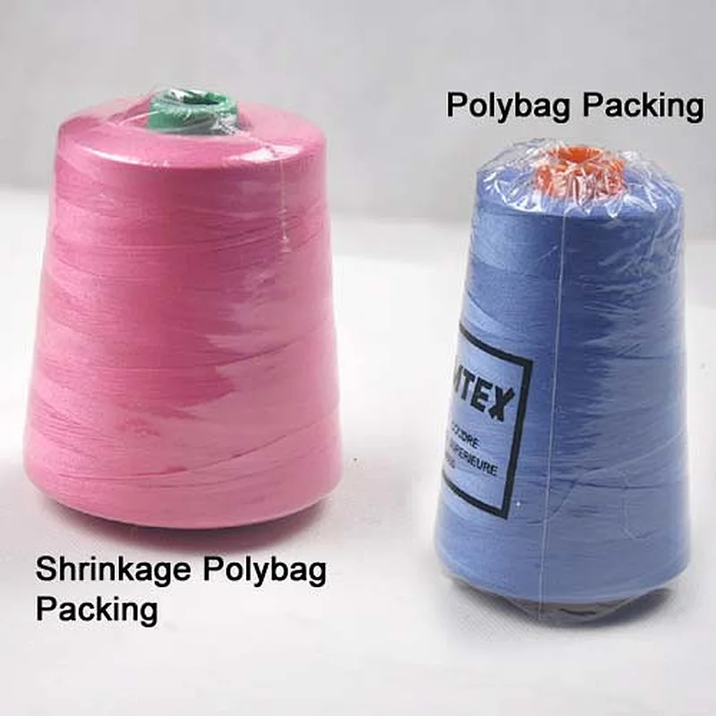 sewing thread wholesale , sewing thread wholesale , thread wholesale