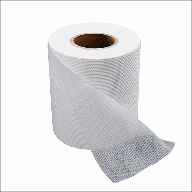 nonwoven fabric for sale
