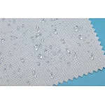 Waterproof Nonwoven Fabric: Performance and Sustainability