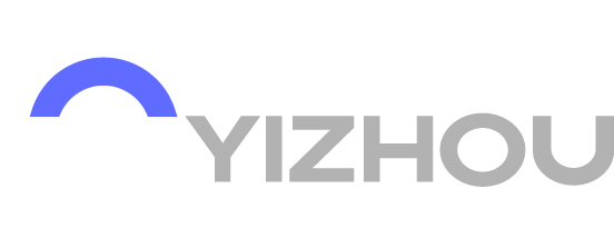 Guangdong Yizhou geavanceerde materialen Technology Co, Ltd