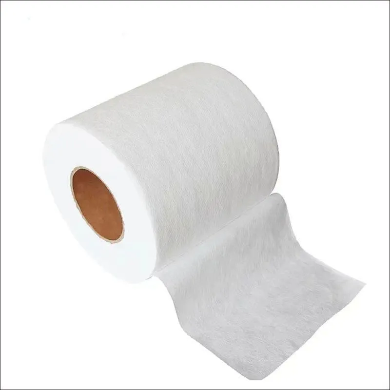 face mask meltblown nonwoven fabric