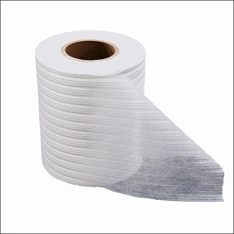 polypropylene spunbond non woven fabric