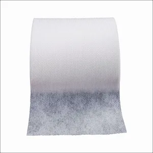 buy nonwoven fabric