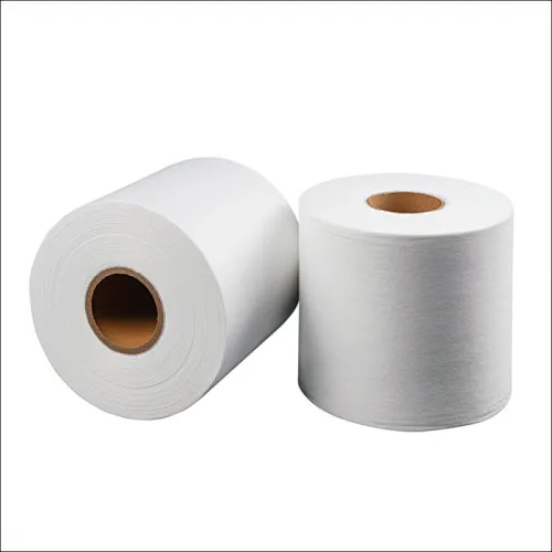 smmss non woven fabric