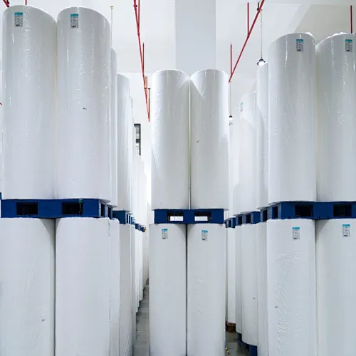 pp interlining nonwoven fabric