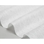 non woven fabric