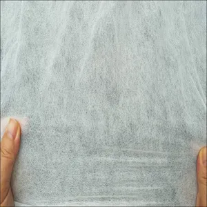hygiene material