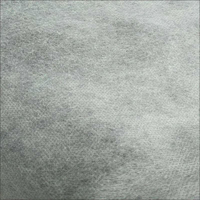 non woven medical products