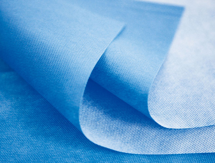 6 Things You Need Know About Medical Nonwoven Fabrics