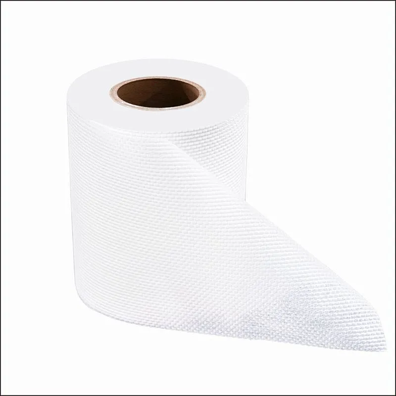 spunbond nonwoven fabric