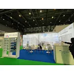 After the 2023 INDEX Exhibition