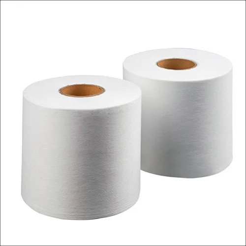 non woven polypropylene fabric