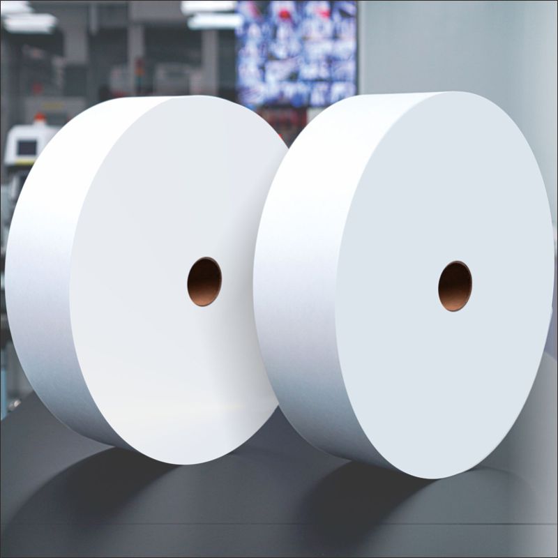 Hygiene Material Non Woven Polypropylene Fabric Non Woven