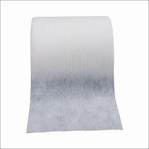 ss nonwoven fabric
