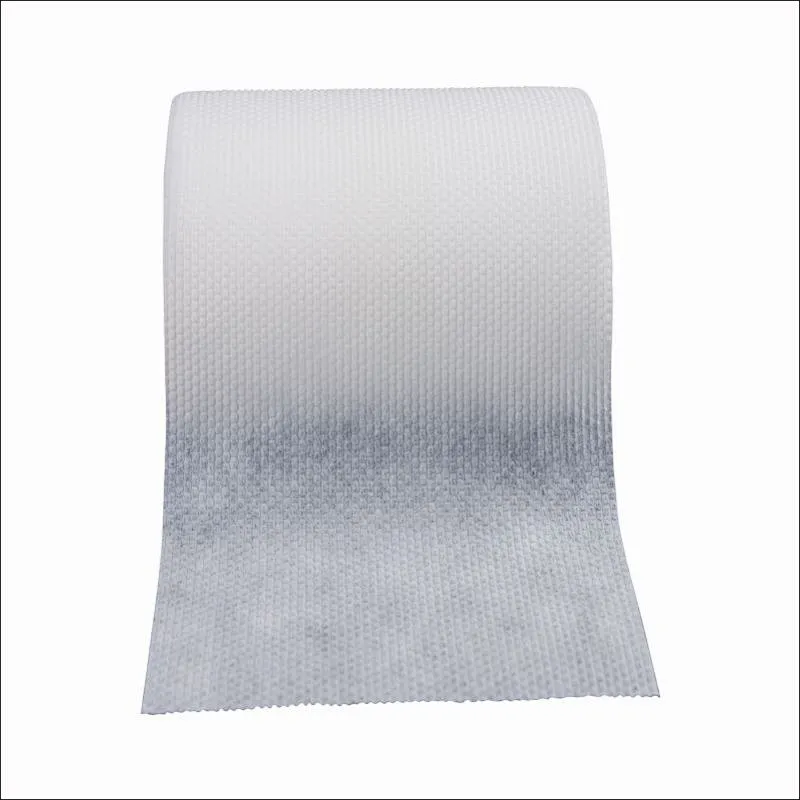ss nonwoven fabric
