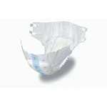 Nonwoven Fabric in Diapers Revolutionizing Comfort, Absorbency, and Sustainability