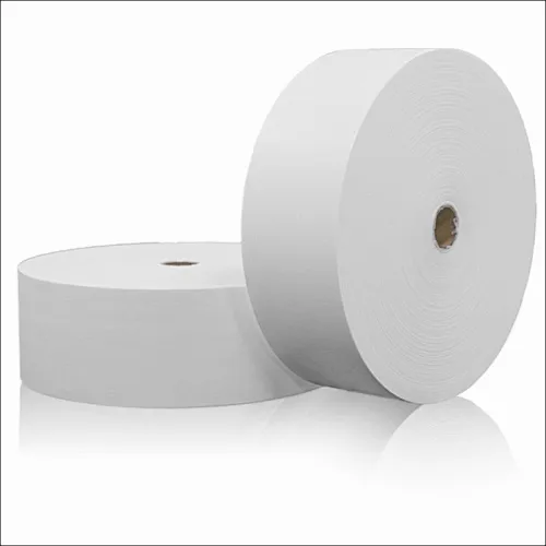 smms nonwoven fabric