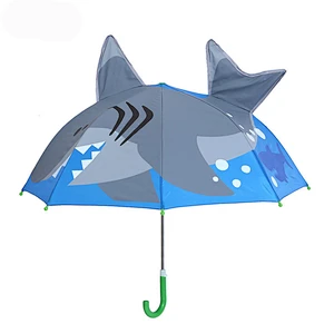 Paraguas popular popular de alta calidad para niños.