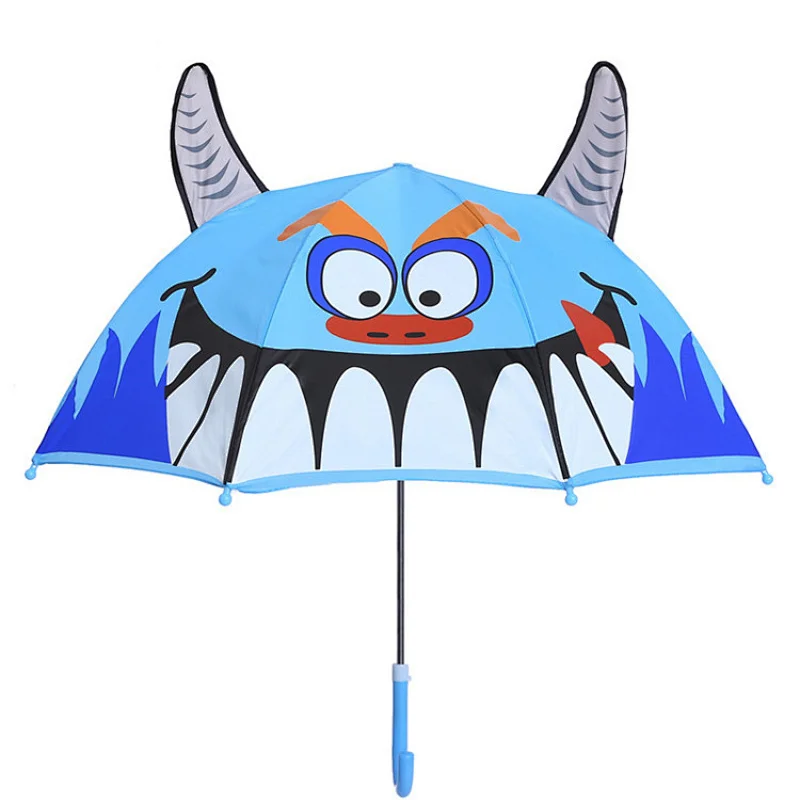 Promotional high quality popular small umbrella for kids
